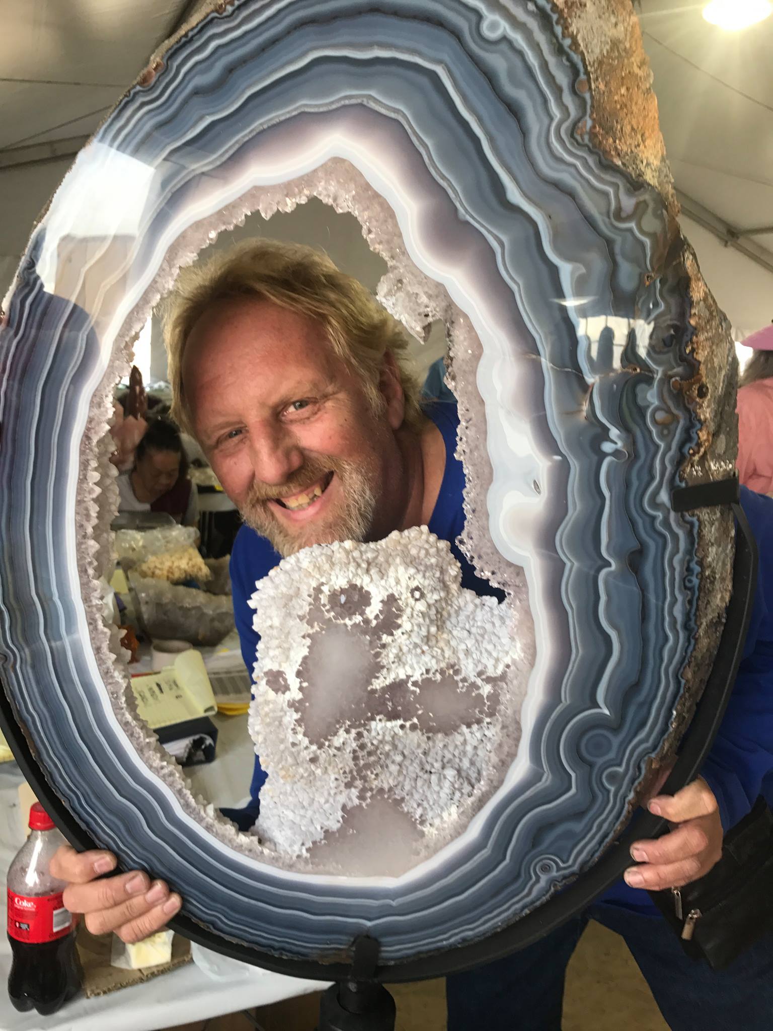 Frederick Lyle Shute Frederick Lyle Shute