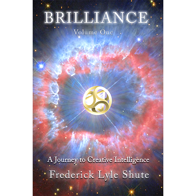 Brilliance Volume One Brilliance Volume One
