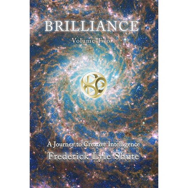 Brilliance Volume Two Brilliance Volume Two